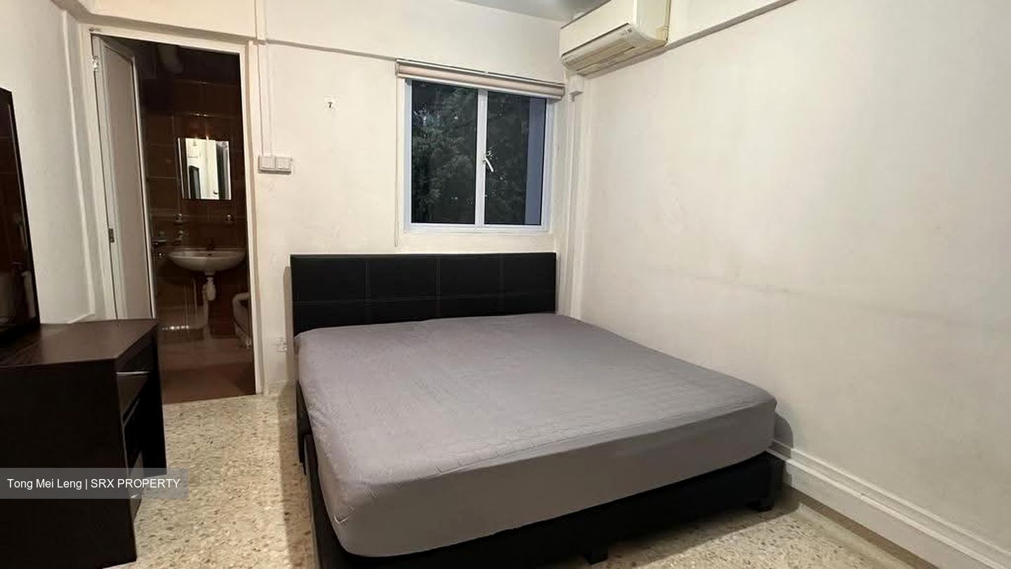 Blk 109 Ang Mo Kio Avenue 4 (Ang Mo Kio), HDB 3 Rooms #612856661